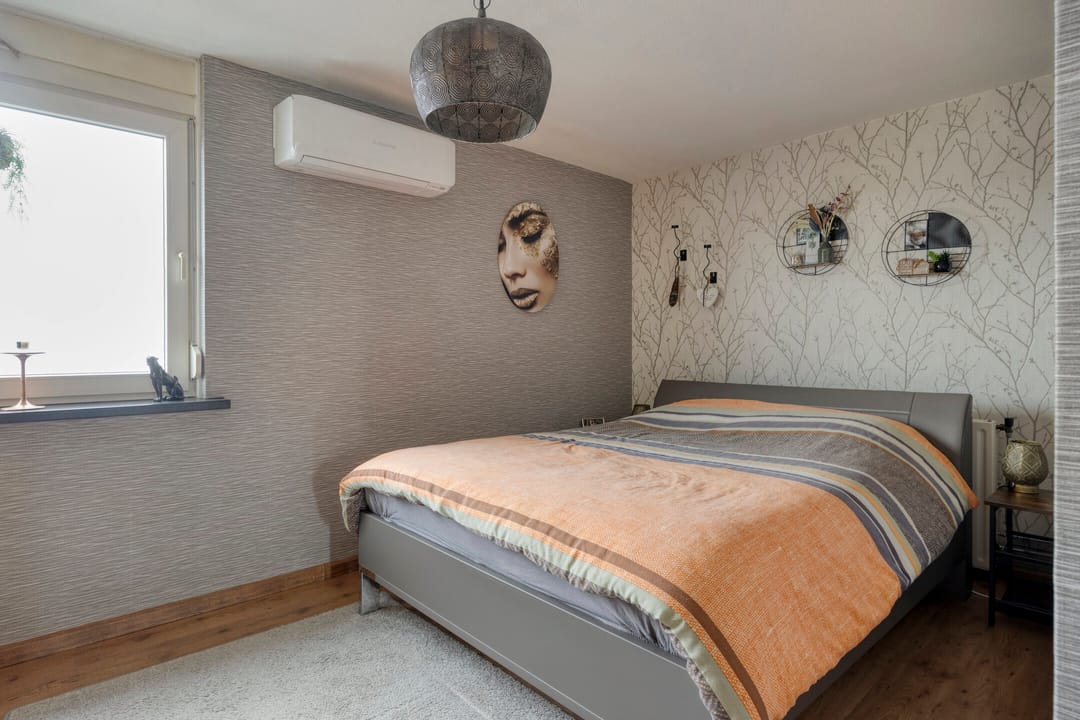 Foto 22 van Nieuwenhagerheidestraat 83