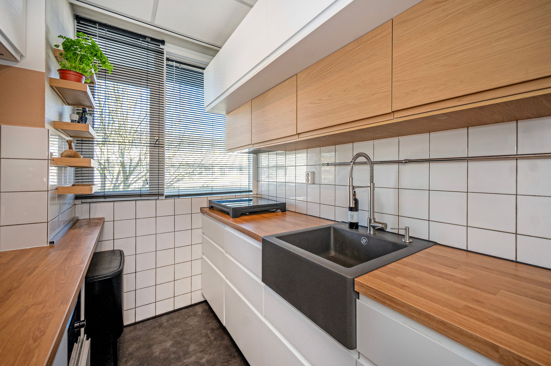 Foto 12 van Brittenburg 39