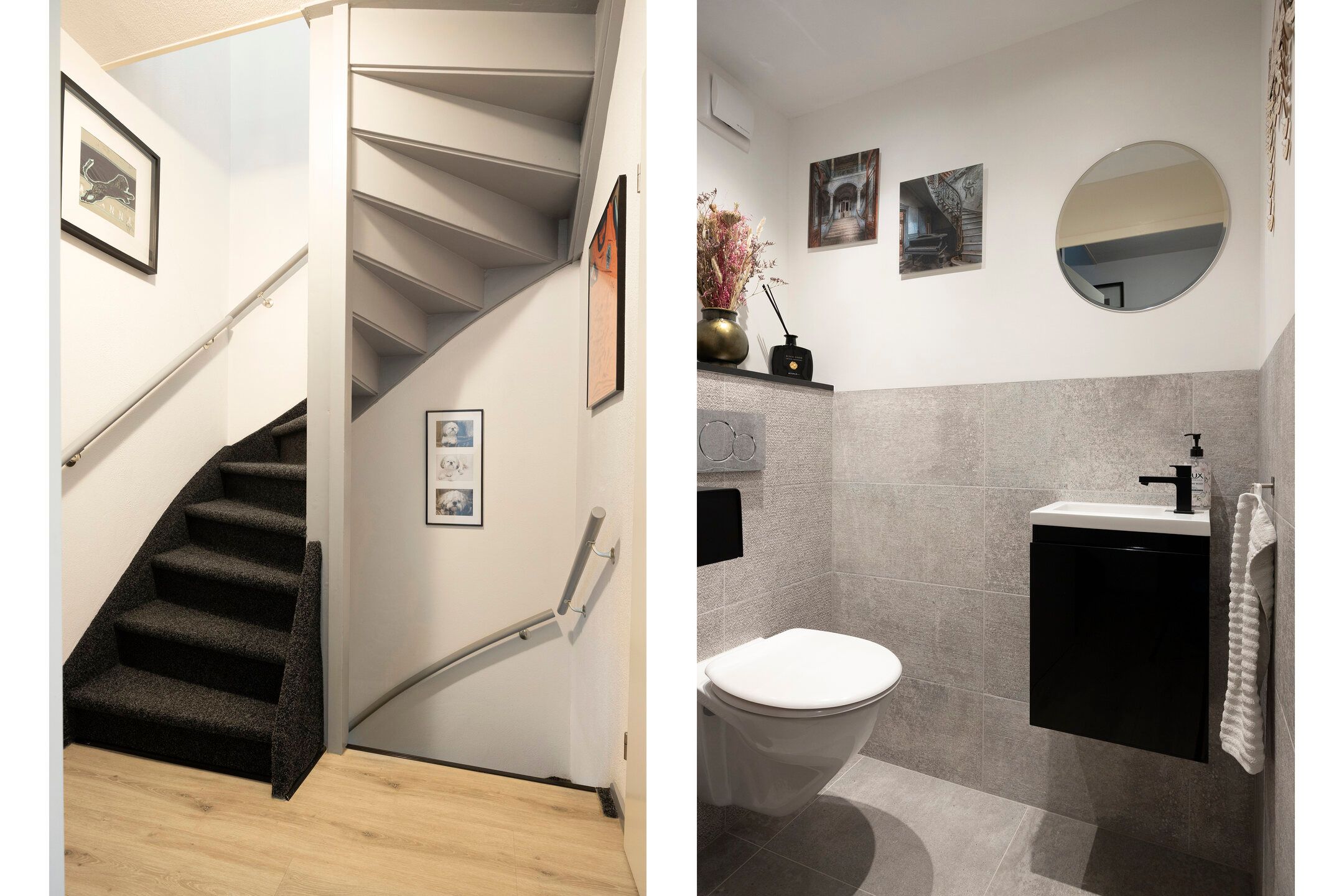 Foto 3 van Nieuwenhagerheidestraat 83