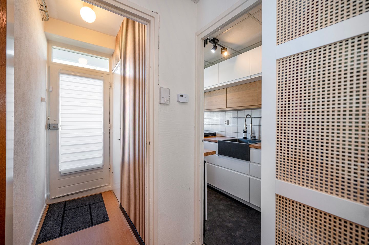 Foto 10 van Brittenburg 39