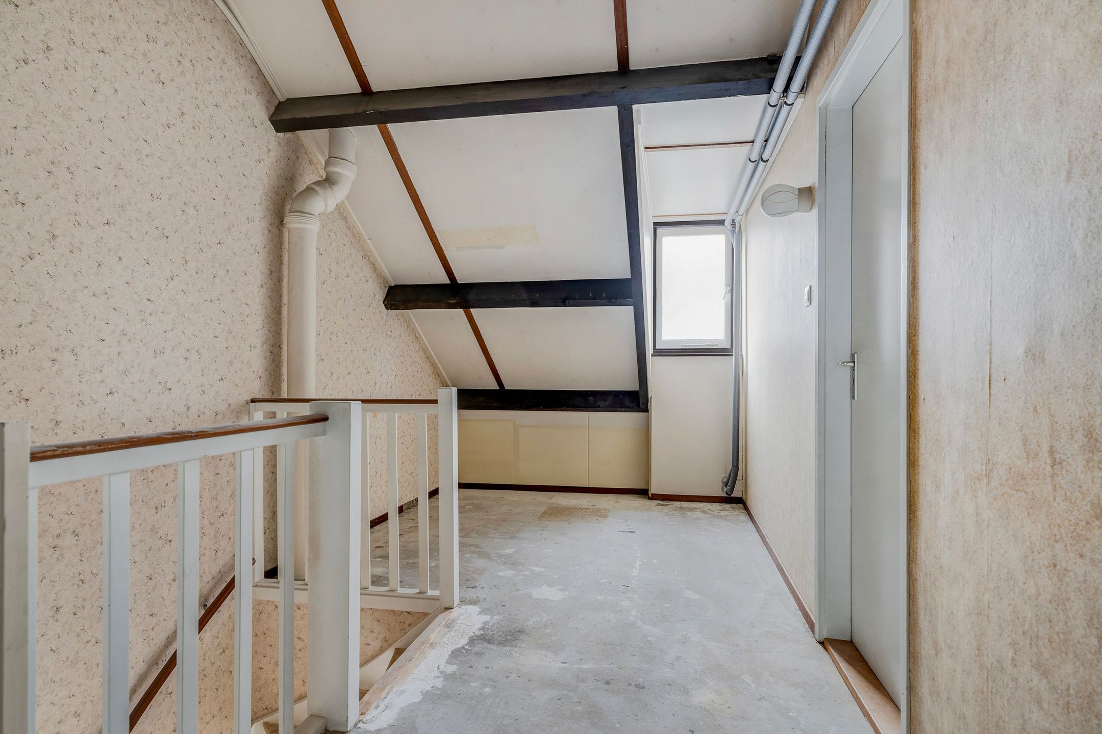 Foto 21 van Bongweg 75