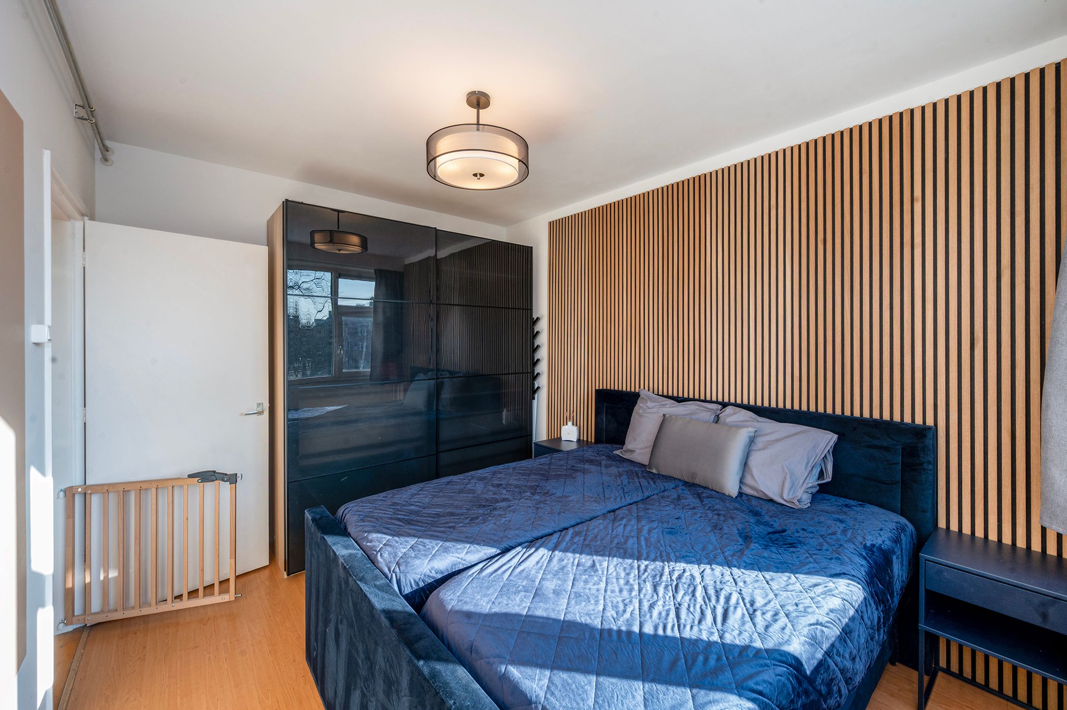 Foto 18 van Brittenburg 39