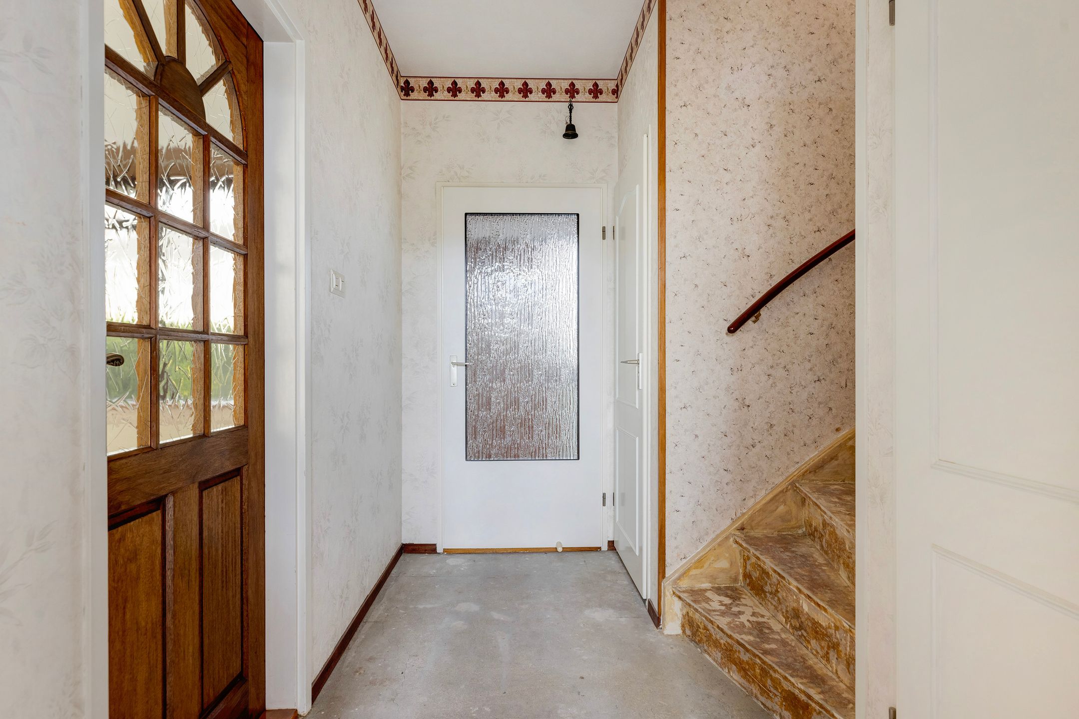 Foto 9 van Bongweg 75