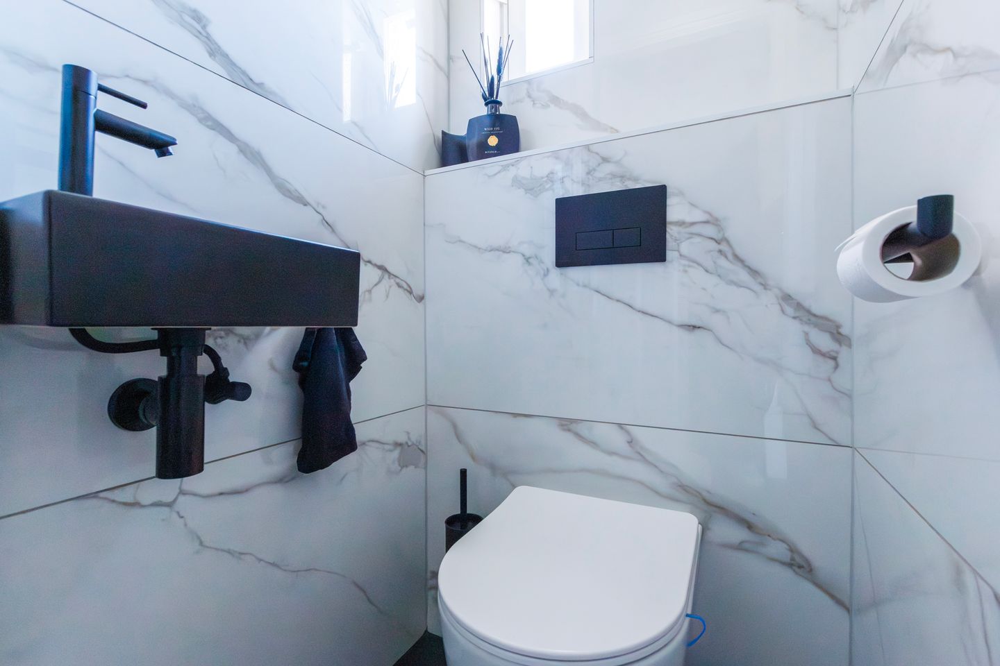 Foto 20 van van Enststraat 21