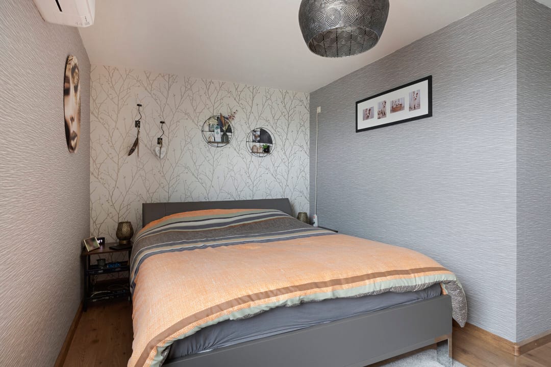 Foto 23 van Nieuwenhagerheidestraat 83