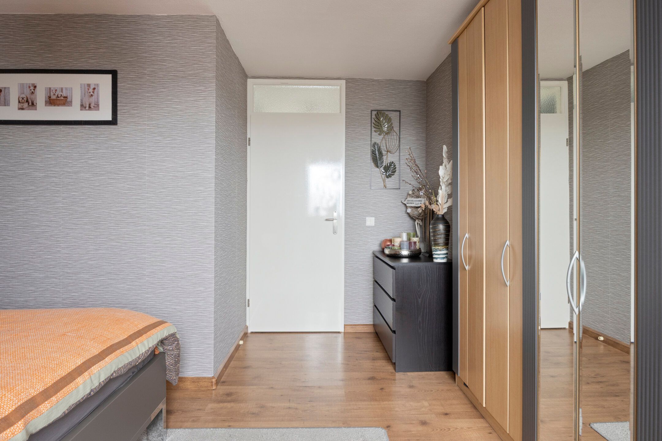 Foto 24 van Nieuwenhagerheidestraat 83