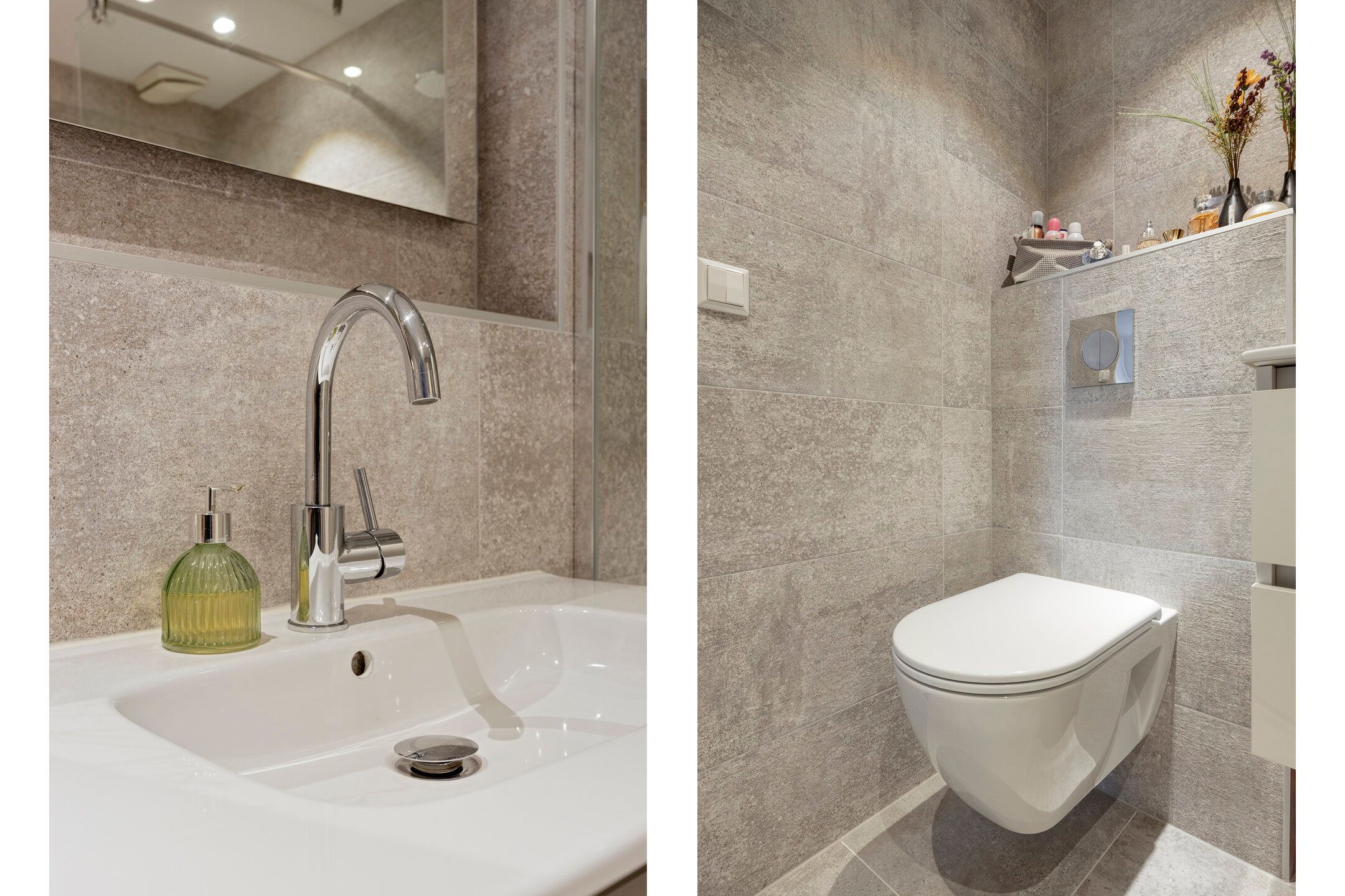 Foto 6 van Nieuwenhagerheidestraat 83