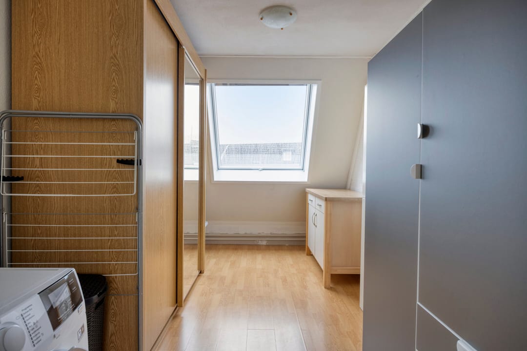 Foto 26 van Nieuwenhagerheidestraat 83