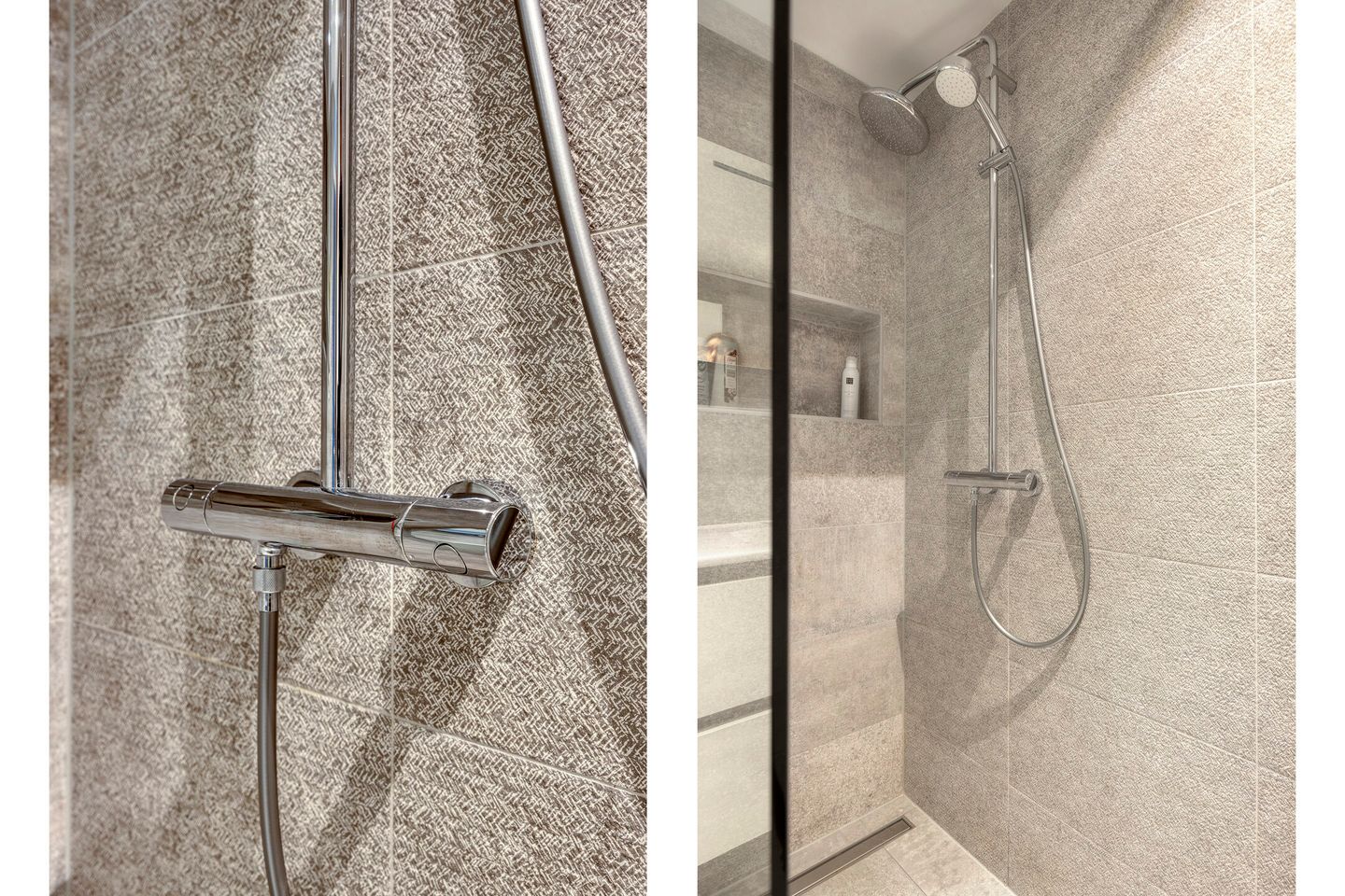 Foto 25 van Nieuwenhagerheidestraat 83