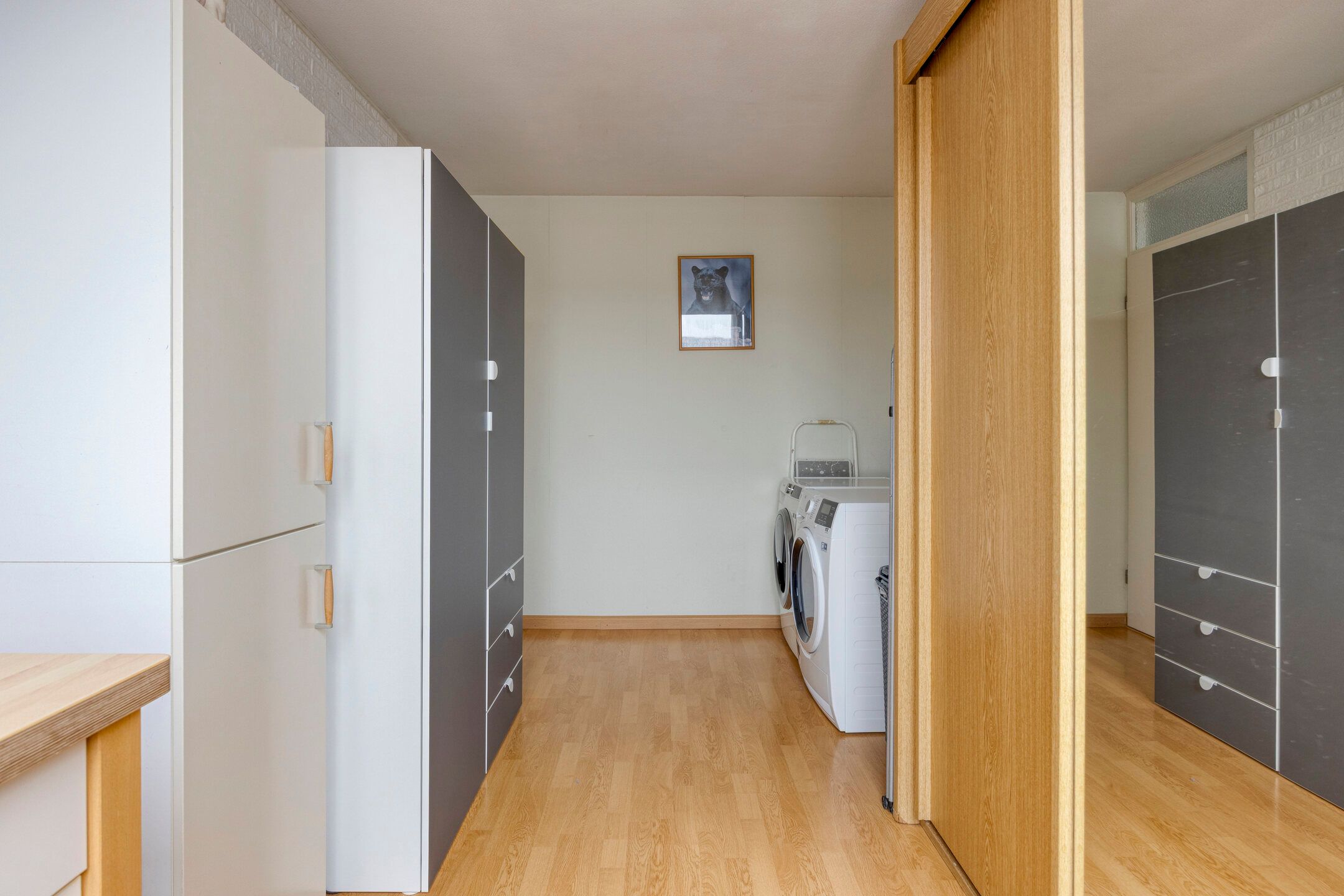 Foto 27 van Nieuwenhagerheidestraat 83