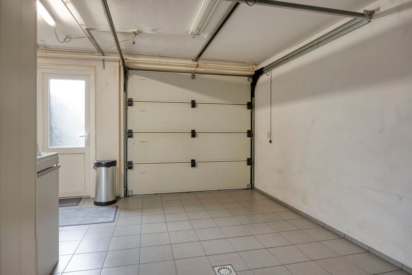 Foto 29 van Nieuwenhagerheidestraat 83