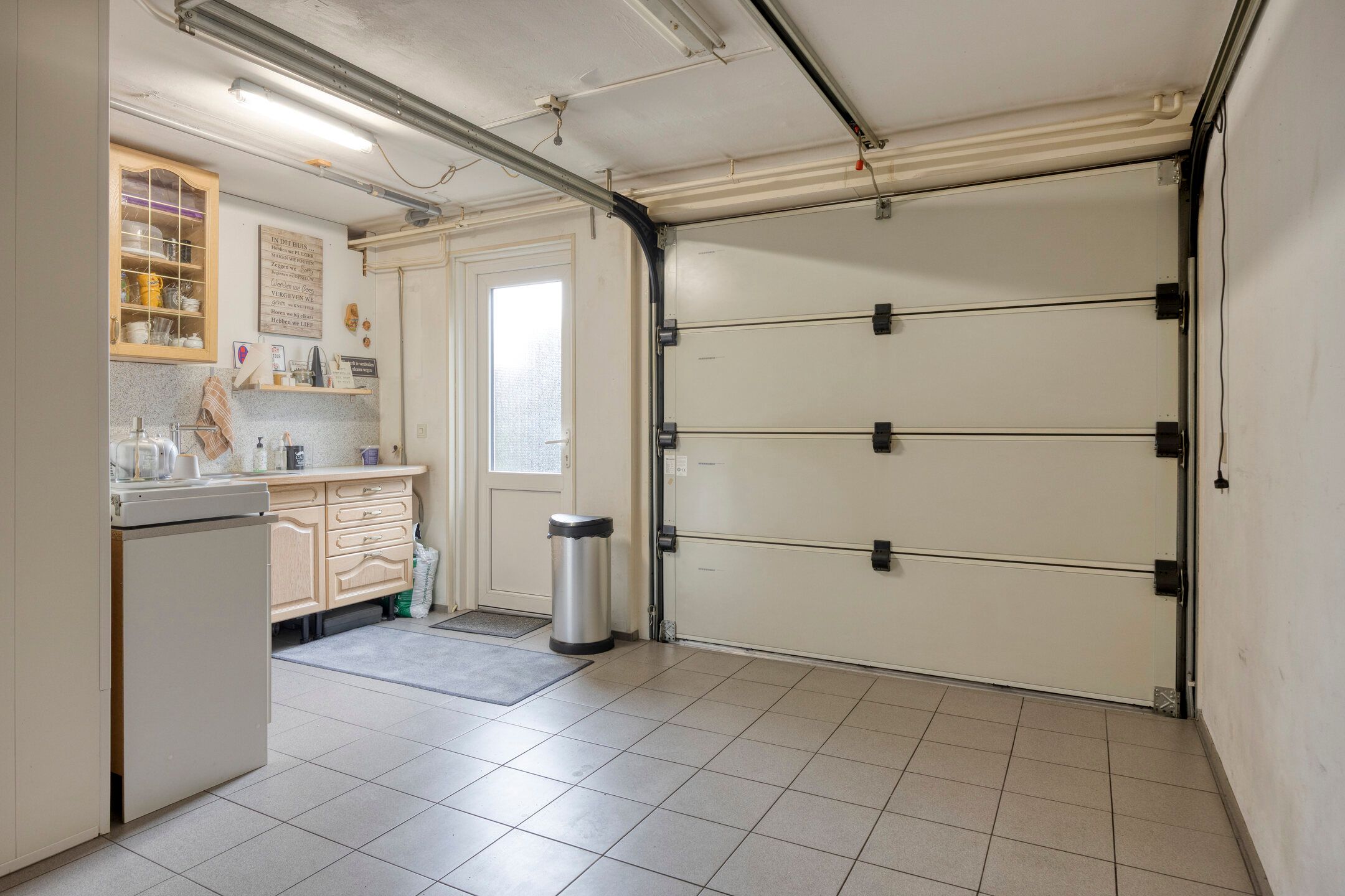 Foto 30 van Nieuwenhagerheidestraat 83