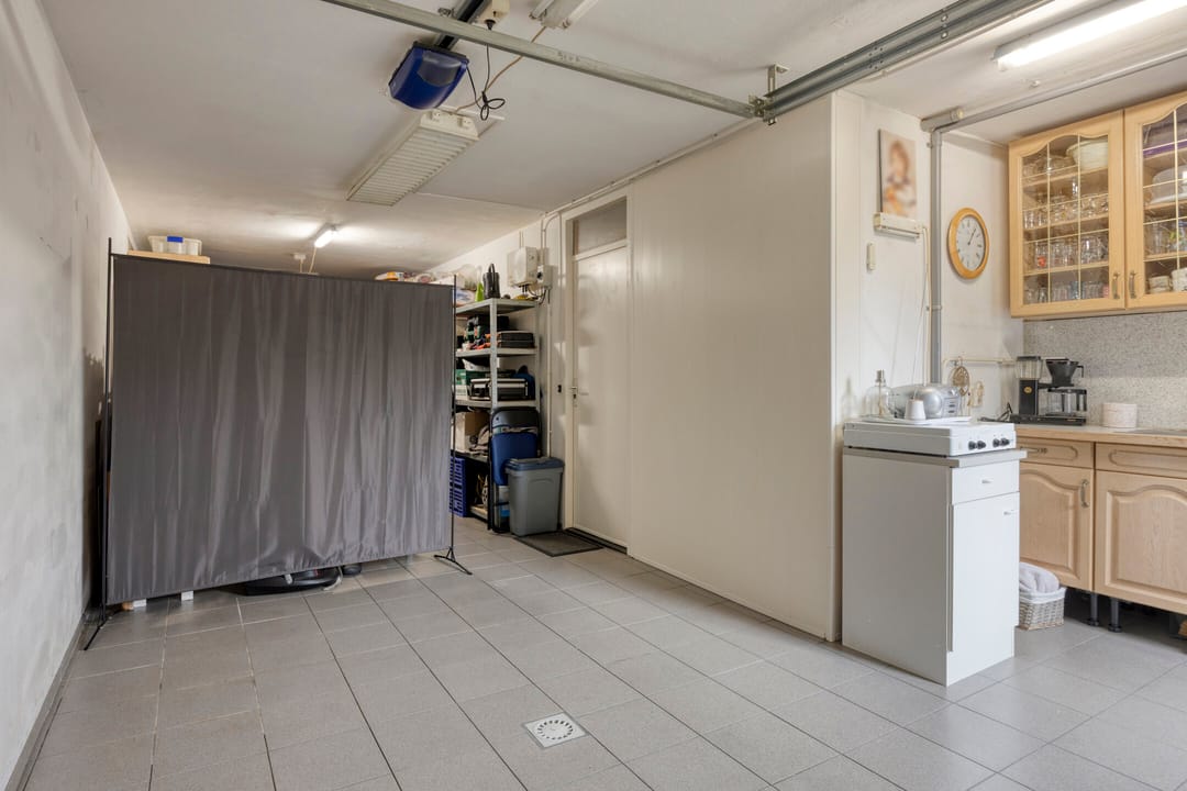 Foto 31 van Nieuwenhagerheidestraat 83