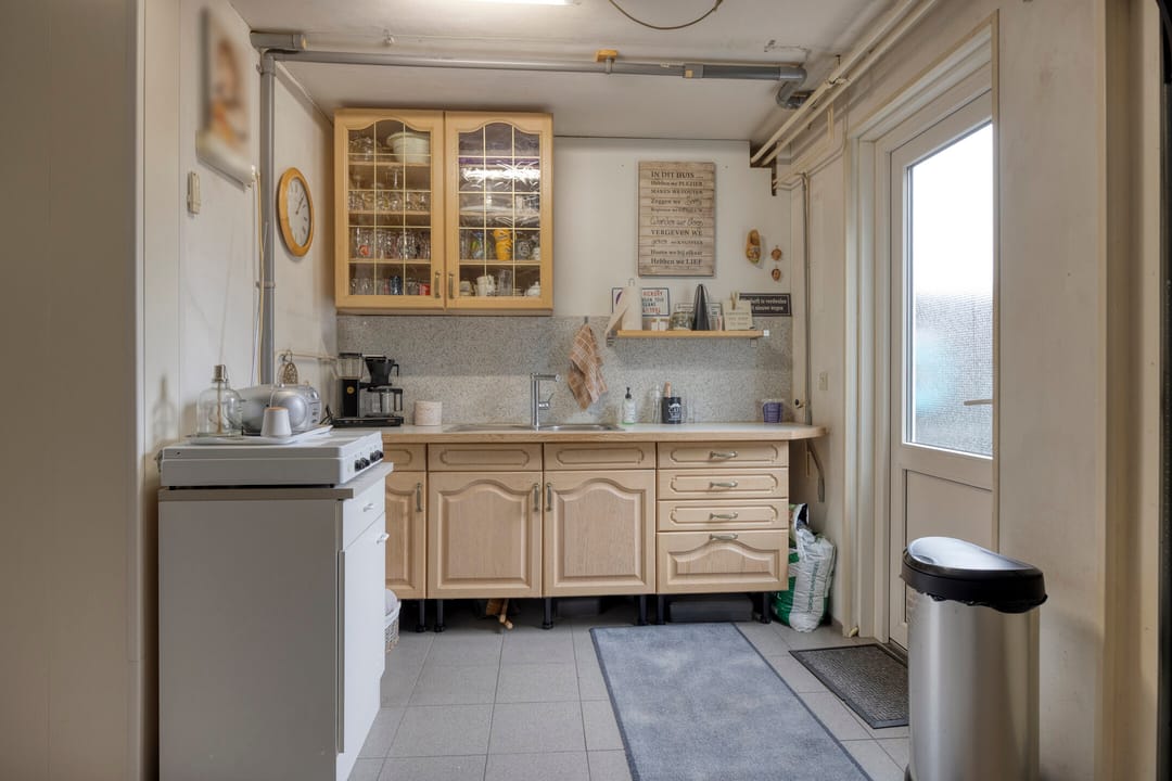 Foto 32 van Nieuwenhagerheidestraat 83