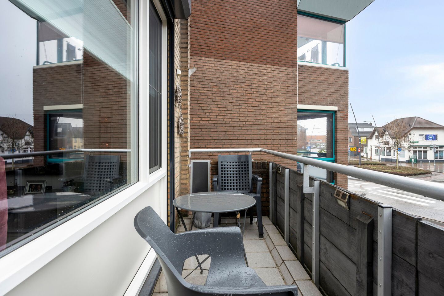 Foto 34 van Nieuwenhagerheidestraat 83