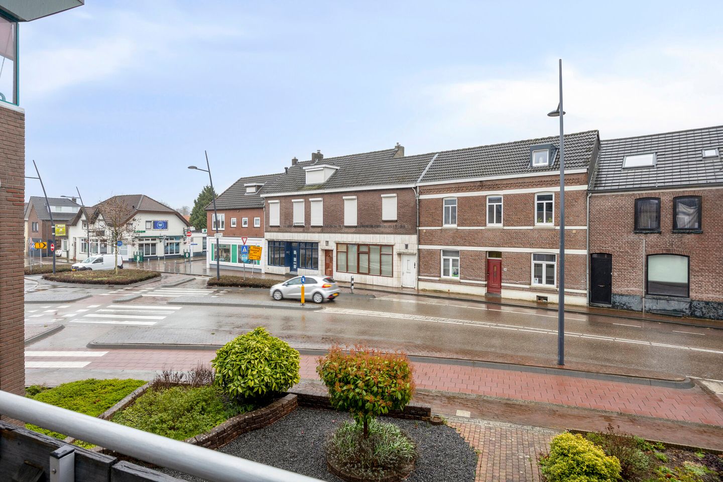 Foto 35 van Nieuwenhagerheidestraat 83