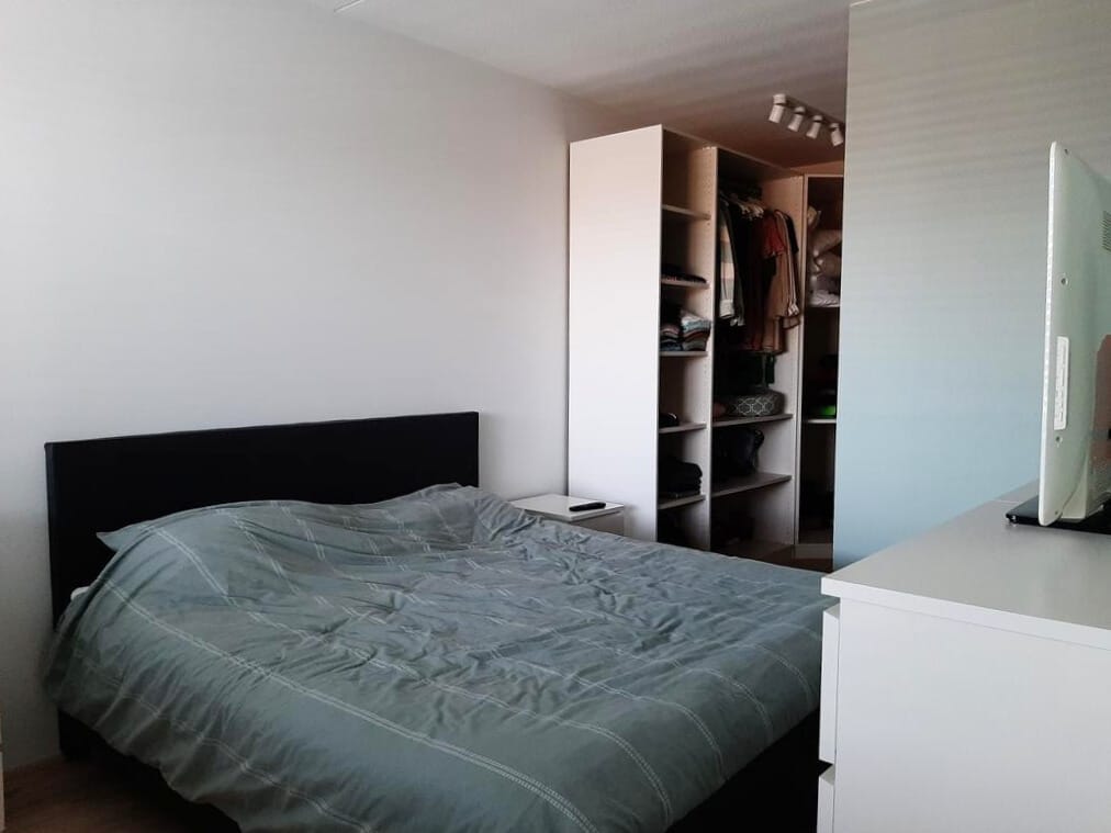 Foto 7 van Wijk aan Duinerweg 171-P