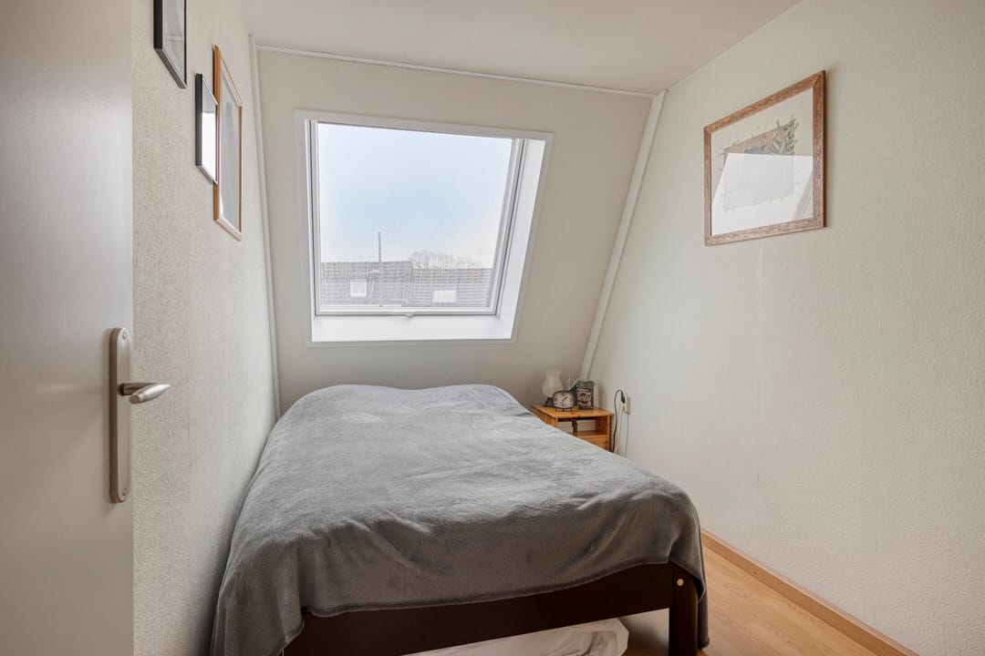 Foto 28 van Nieuwenhagerheidestraat 83