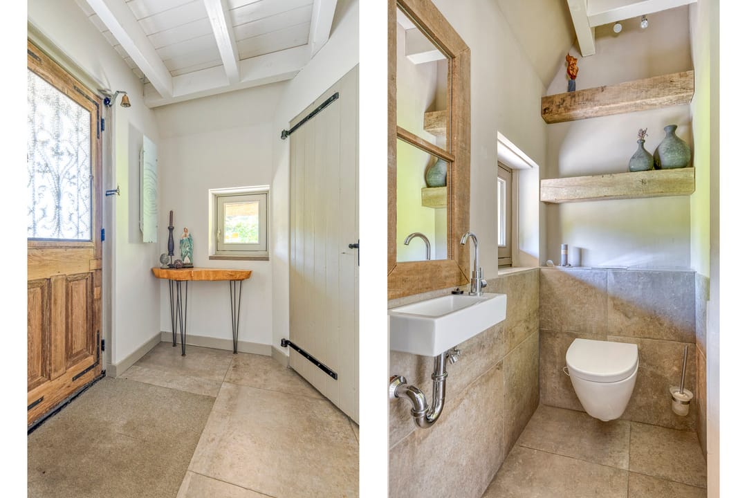 Photo 8 of Burgemeester Buijsstraat 23