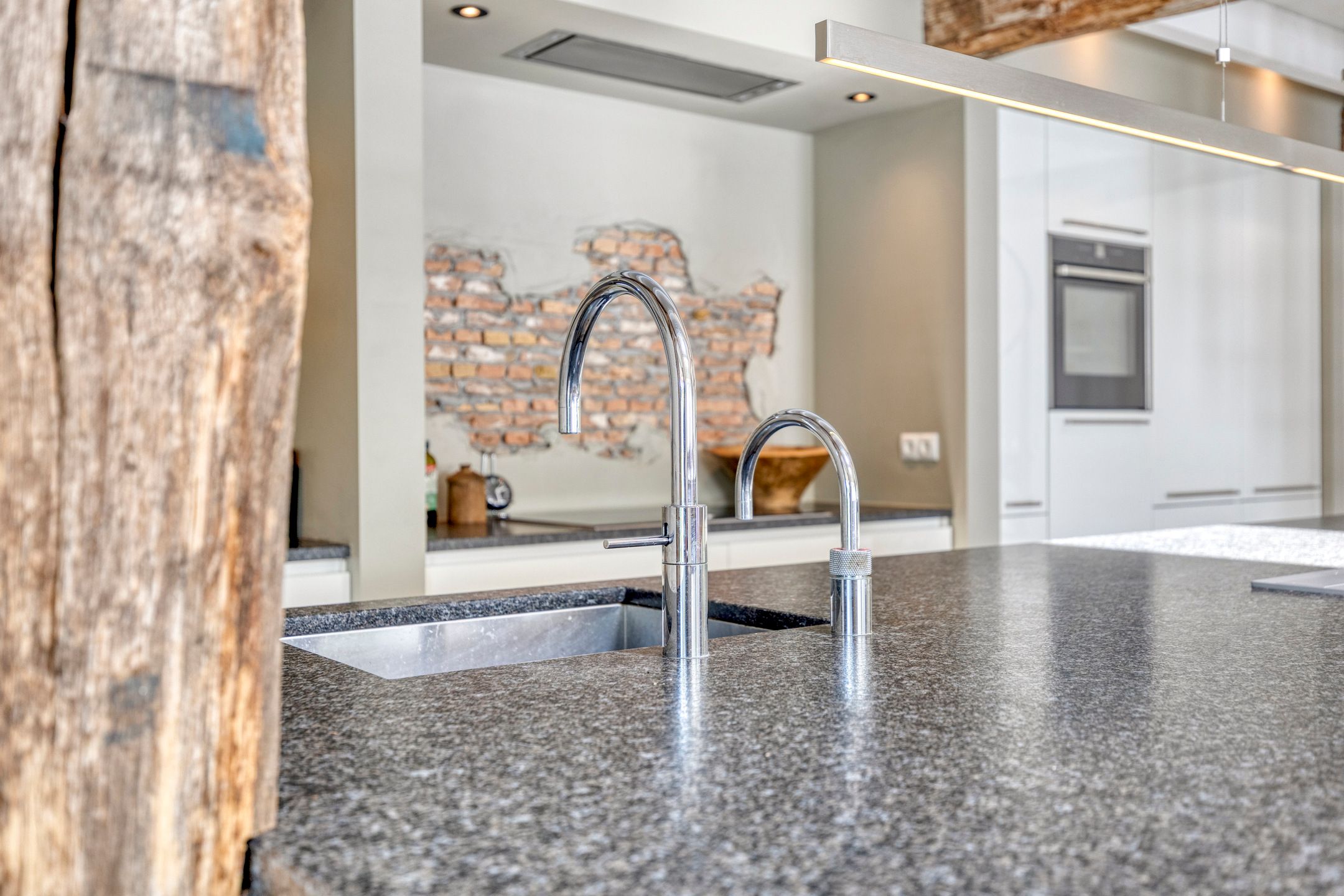 Photo 12 of Burgemeester Buijsstraat 23