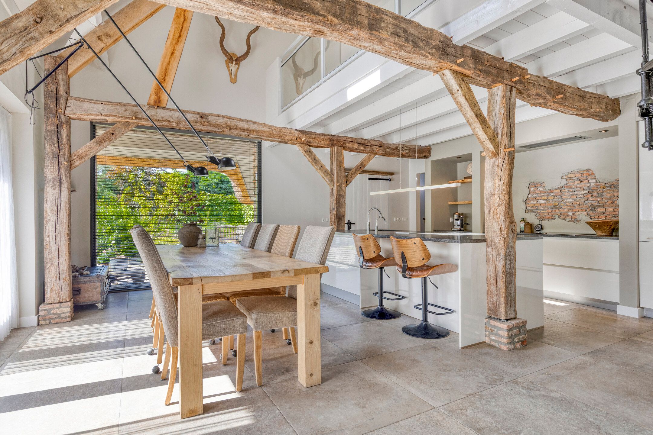 Photo 15 of Burgemeester Buijsstraat 23