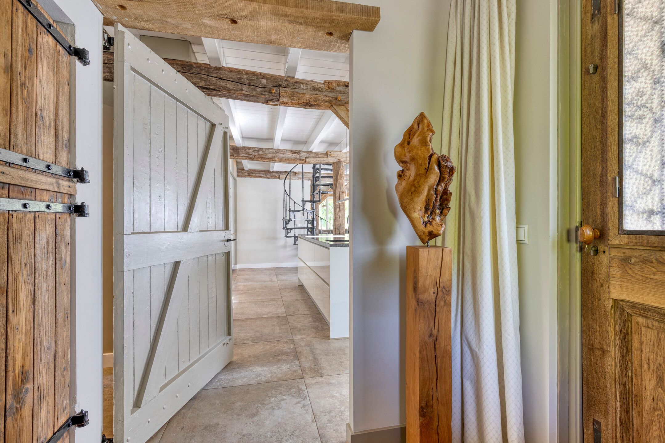 Photo 9 of Burgemeester Buijsstraat 23