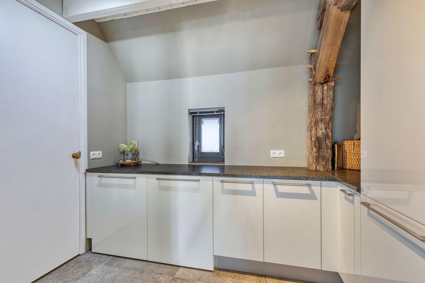 Photo 14 of Burgemeester Buijsstraat 23