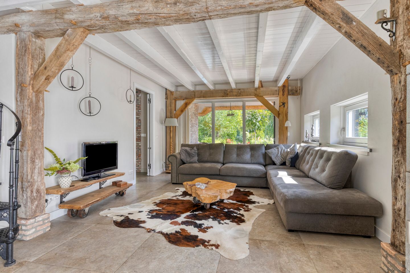 Photo 19 of Burgemeester Buijsstraat 23