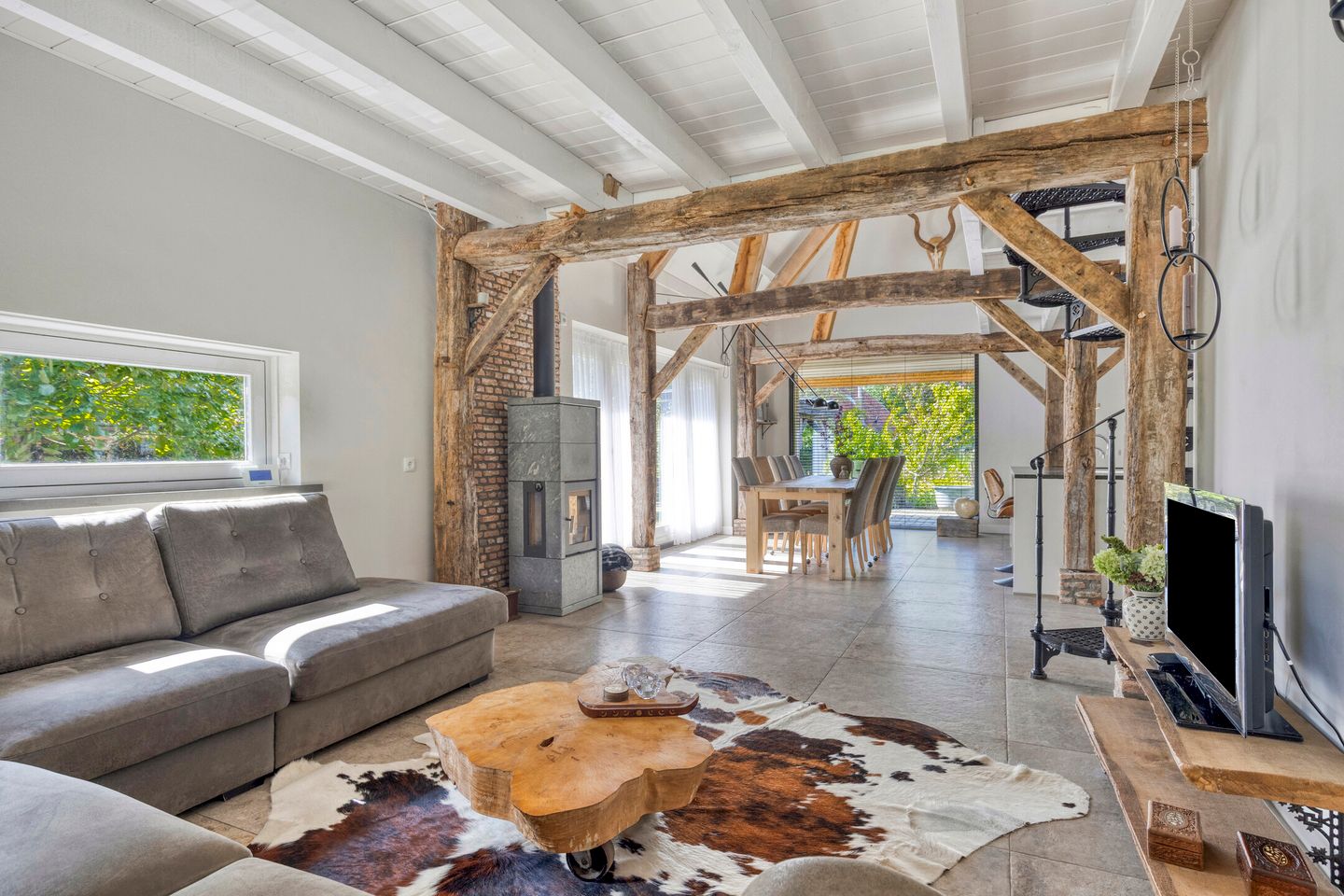 Photo 20 of Burgemeester Buijsstraat 23