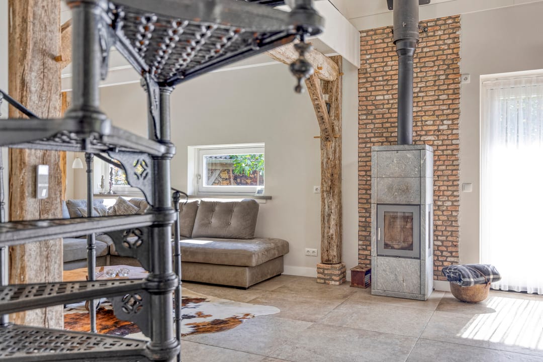 Photo 22 of Burgemeester Buijsstraat 23