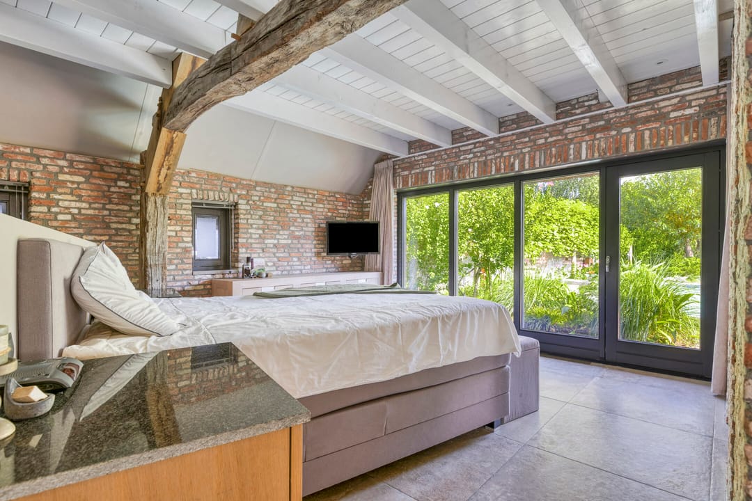 Photo 23 of Burgemeester Buijsstraat 23