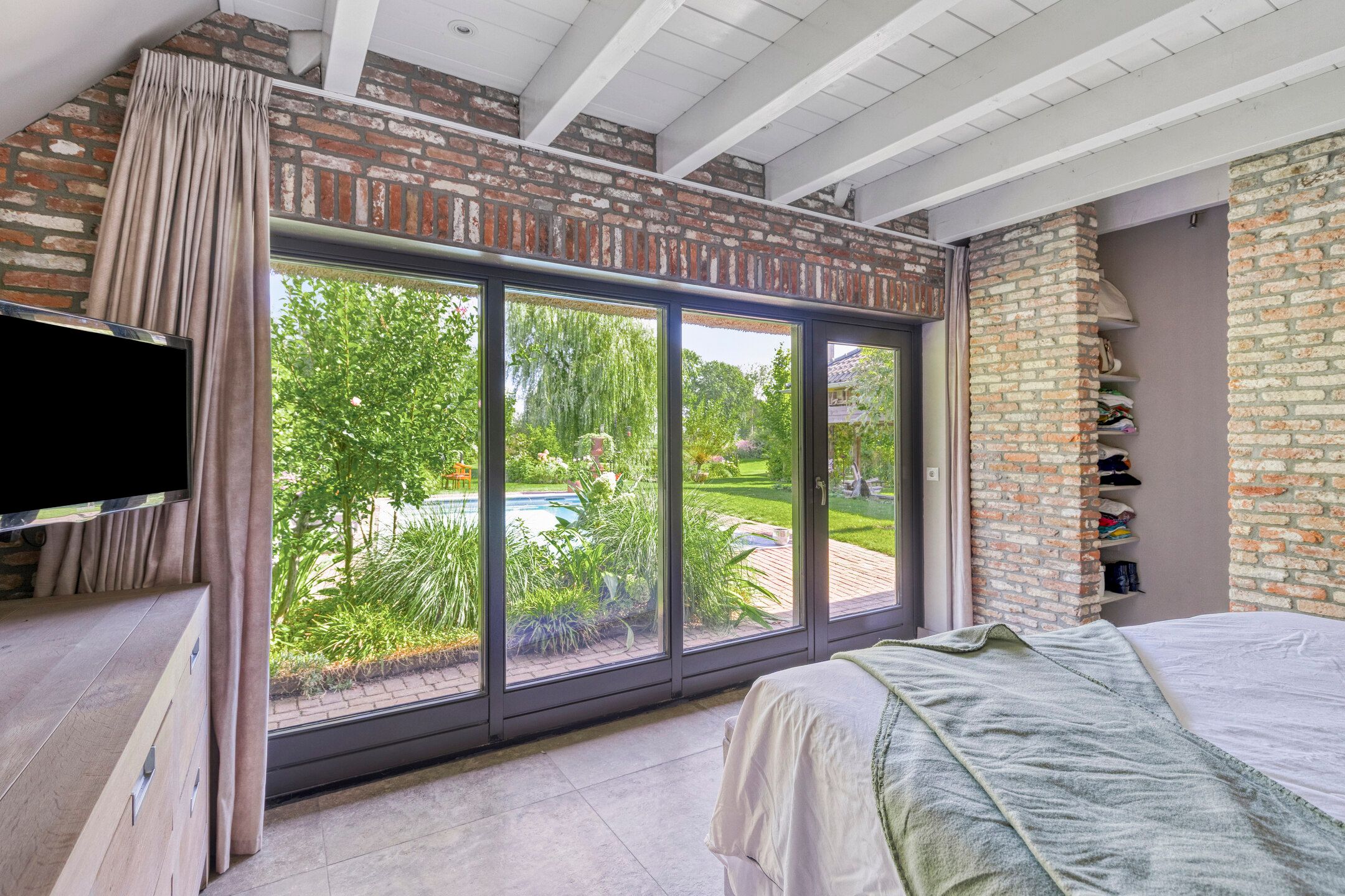 Photo 24 of Burgemeester Buijsstraat 23