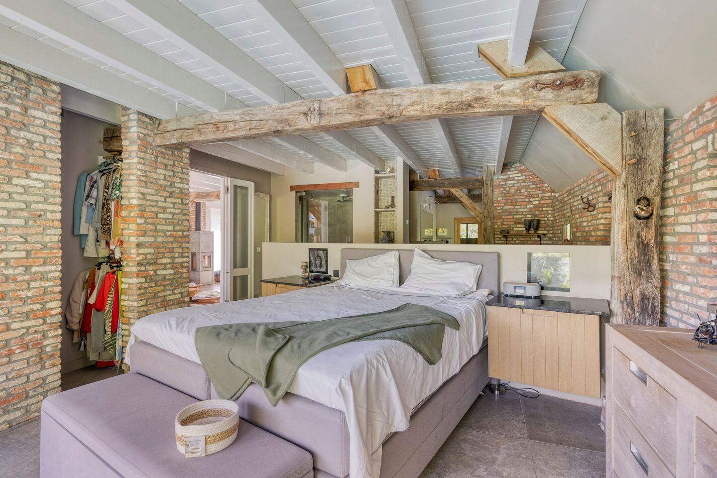 Photo 25 of Burgemeester Buijsstraat 23