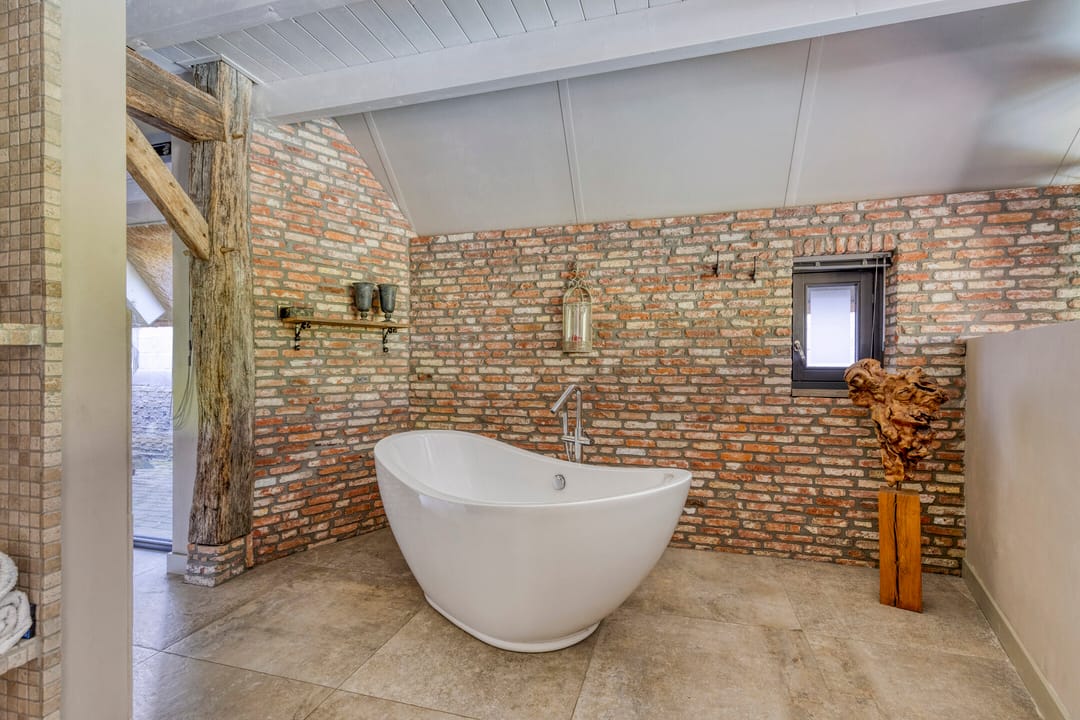 Photo 26 of Burgemeester Buijsstraat 23