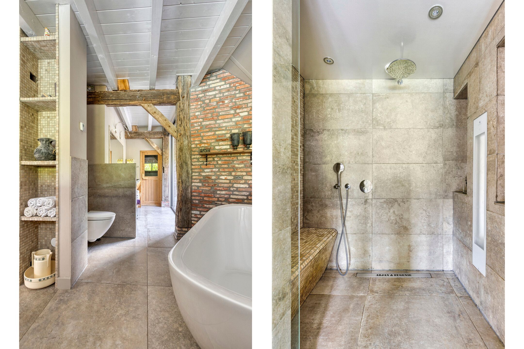 Photo 27 of Burgemeester Buijsstraat 23