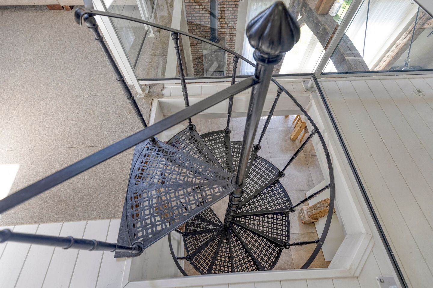 Photo 29 of Burgemeester Buijsstraat 23