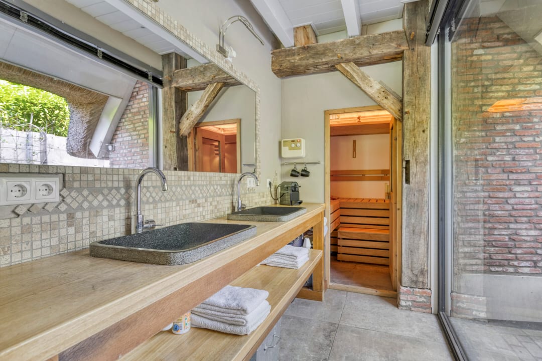 Photo 28 of Burgemeester Buijsstraat 23