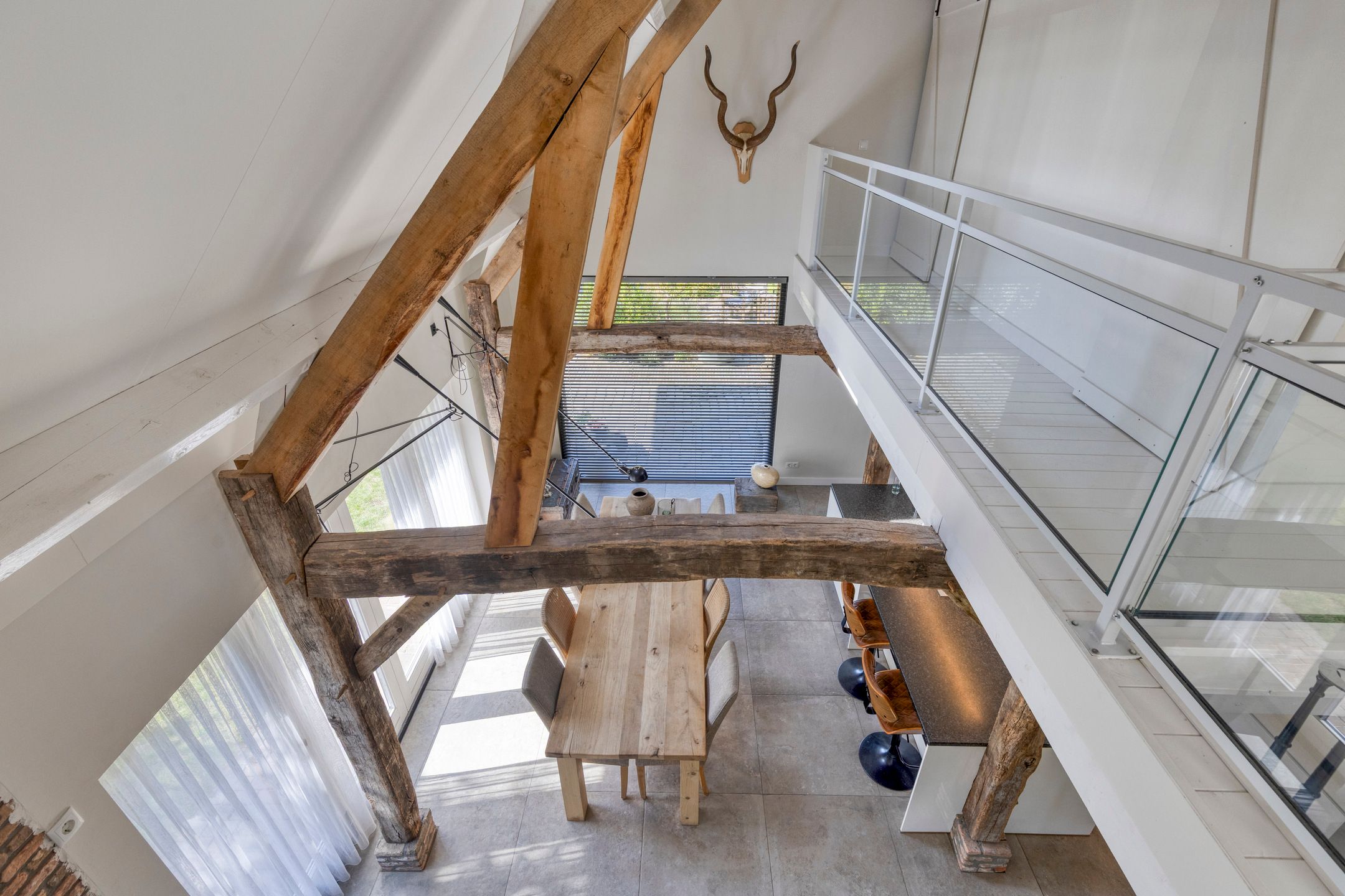 Photo 30 of Burgemeester Buijsstraat 23