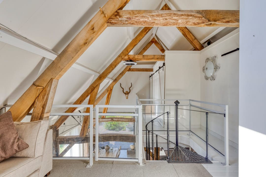 Photo 31 of Burgemeester Buijsstraat 23