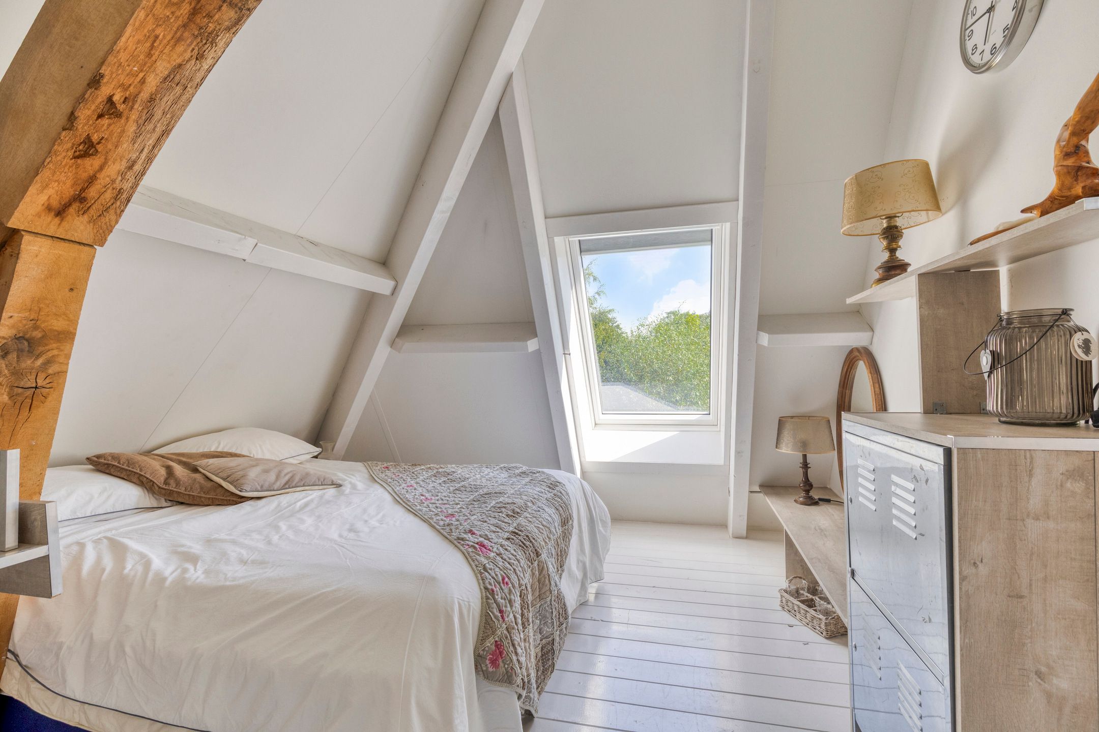 Photo 33 of Burgemeester Buijsstraat 23