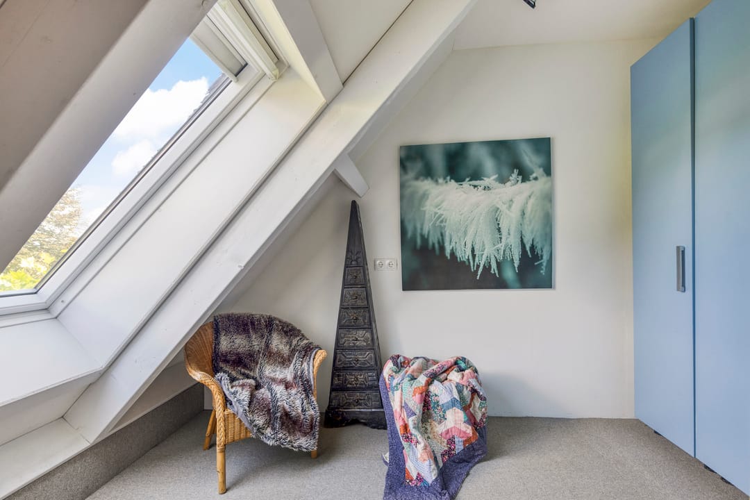 Photo 37 of Burgemeester Buijsstraat 23