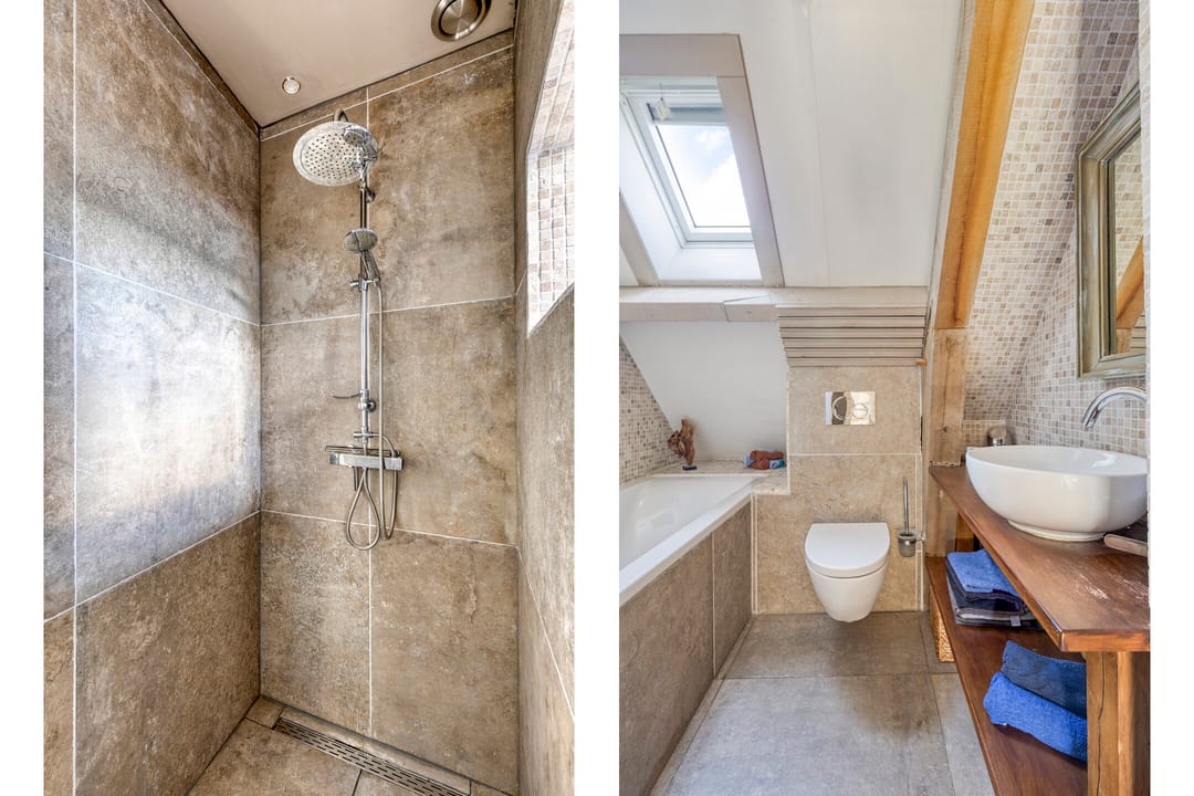 Photo 38 of Burgemeester Buijsstraat 23