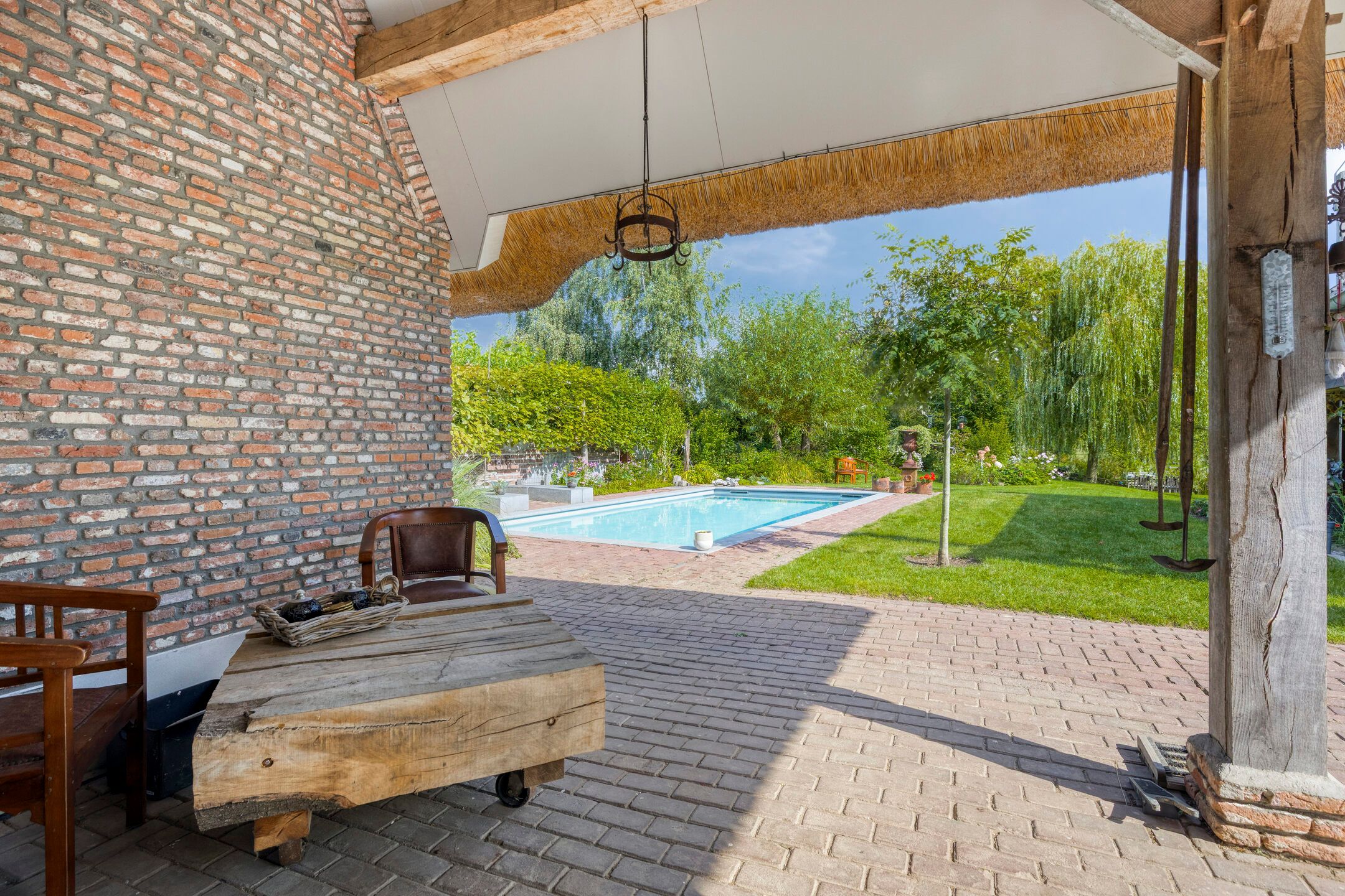 Photo 42 of Burgemeester Buijsstraat 23