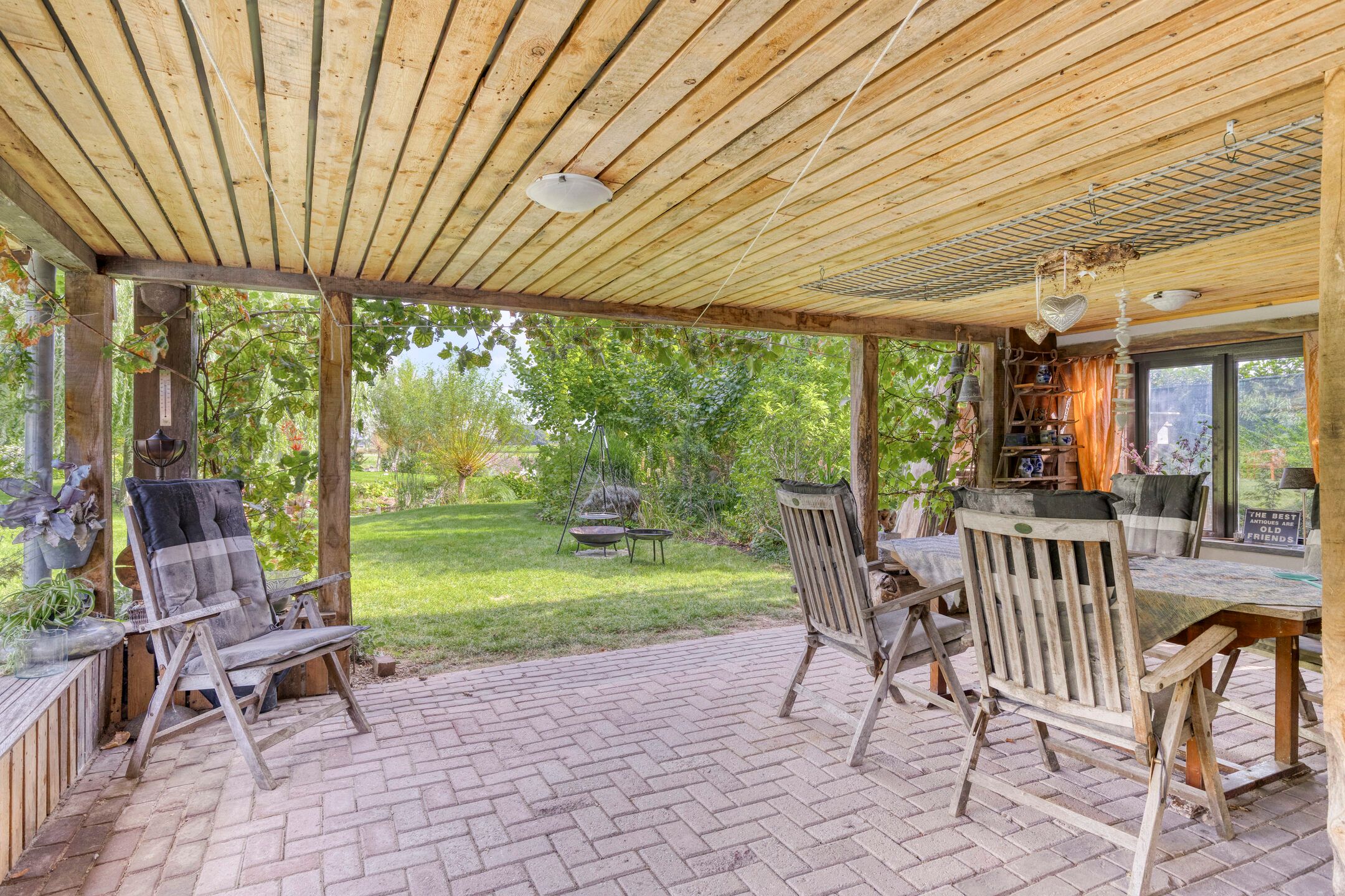 Photo 45 of Burgemeester Buijsstraat 23