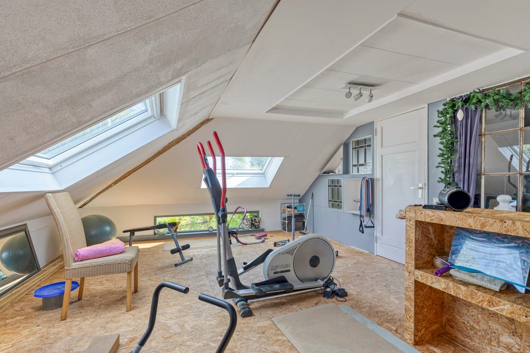 Photo 47 of Burgemeester Buijsstraat 23