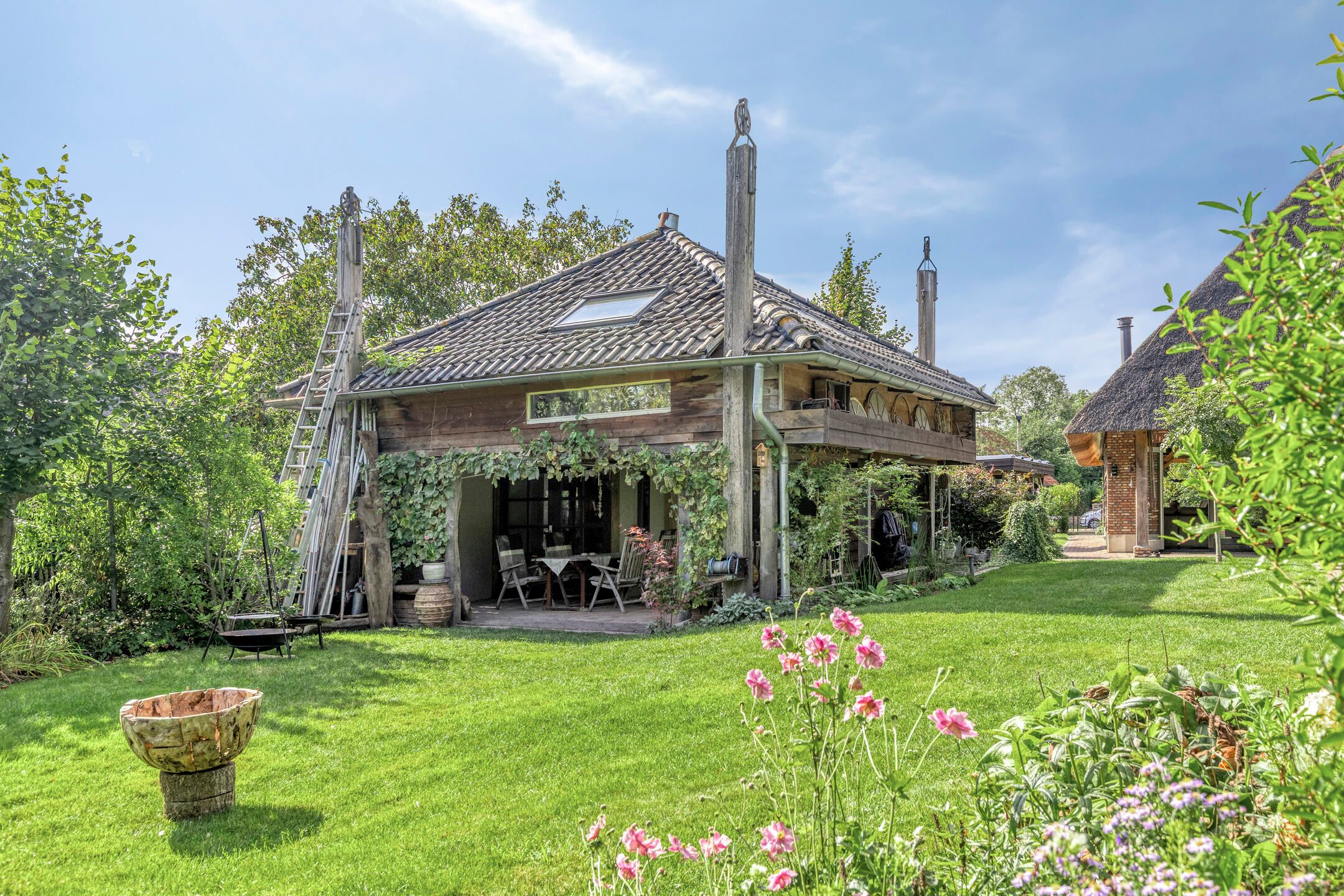 Photo 48 of Burgemeester Buijsstraat 23