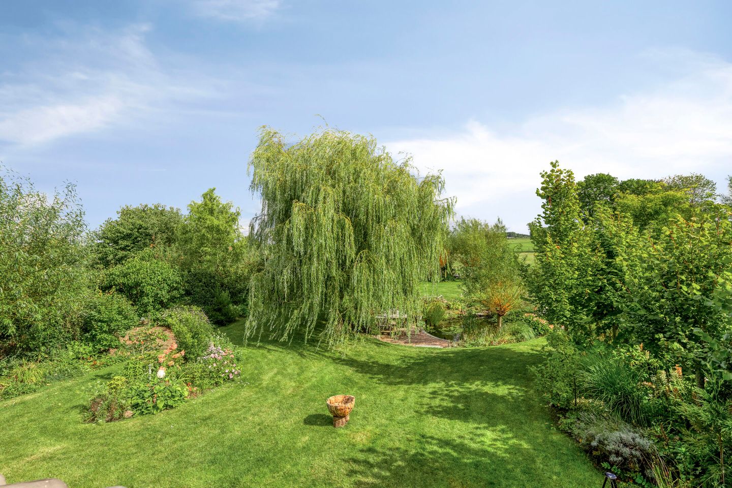 Photo 50 of Burgemeester Buijsstraat 23