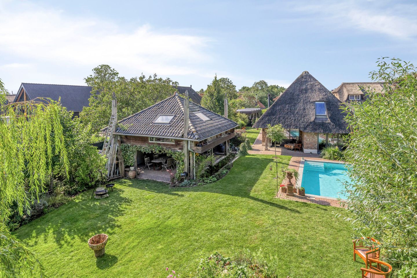 Photo 49 of Burgemeester Buijsstraat 23