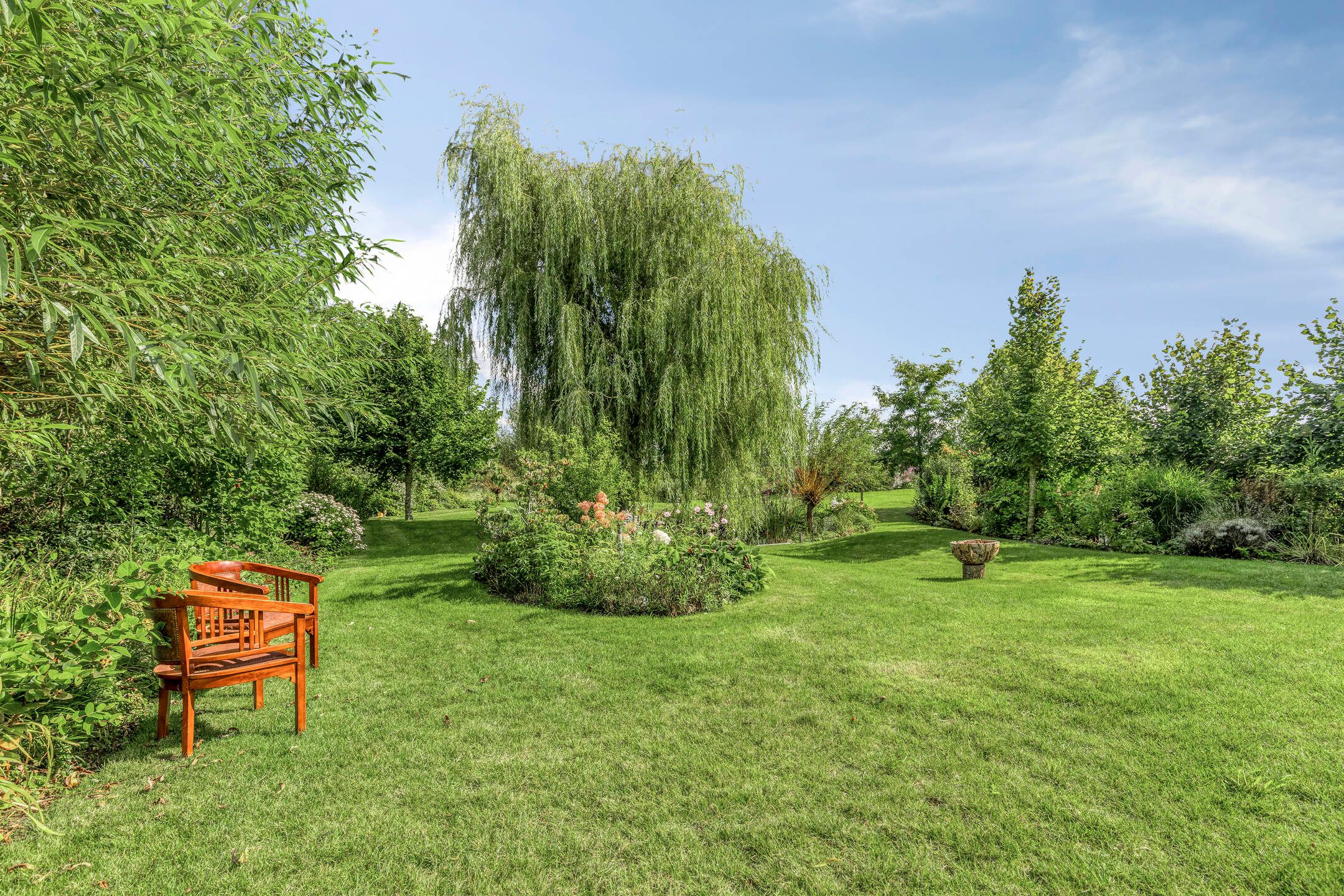 Photo 51 of Burgemeester Buijsstraat 23