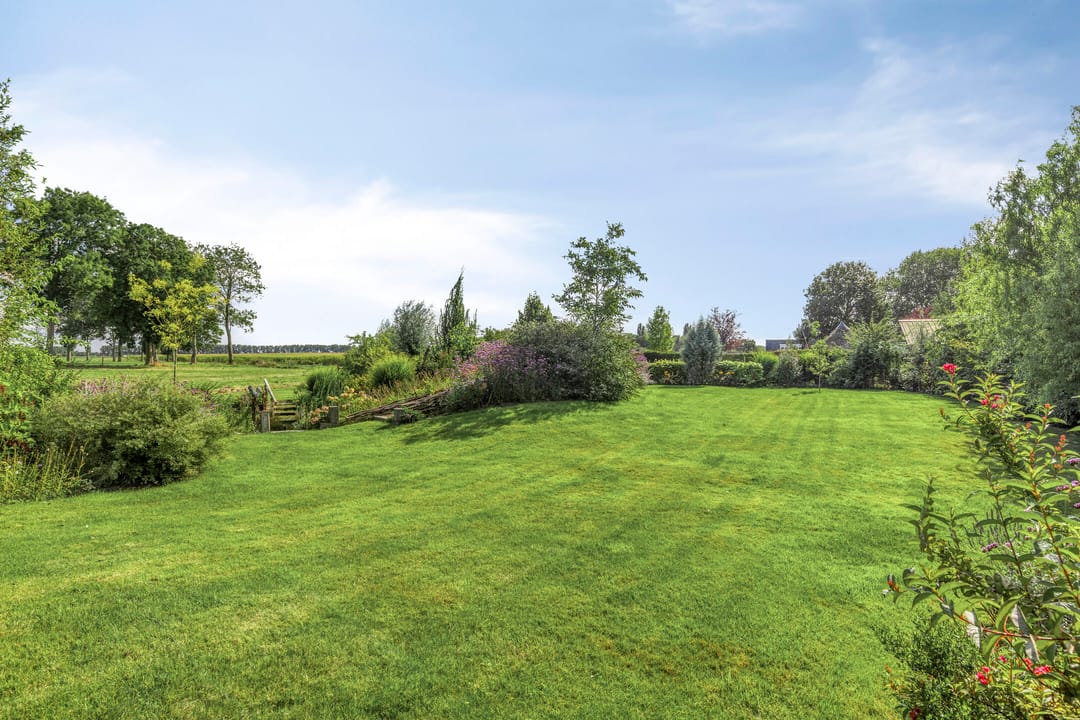 Photo 52 of Burgemeester Buijsstraat 23